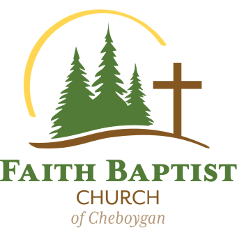 Faith Baptist Church
