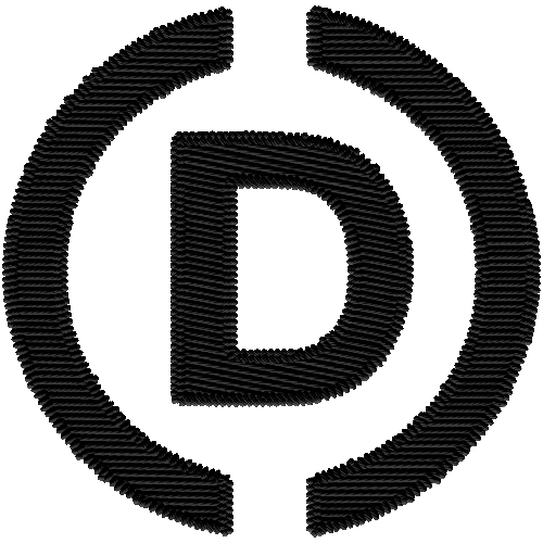 Downtown Community Church