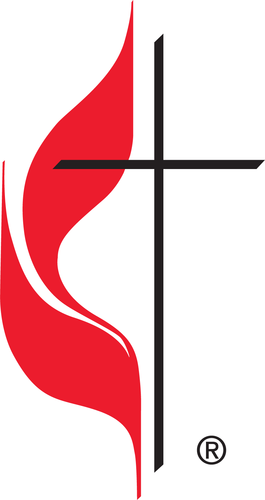 Homewood United Methodist Church