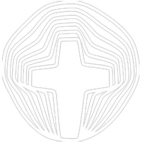 East Gate Foursquare Church