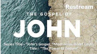 Faith Baptist Church