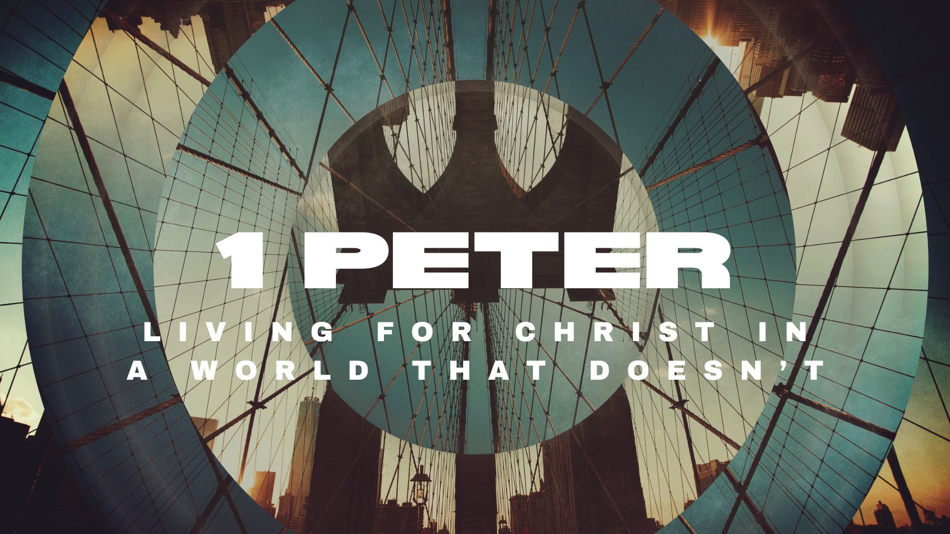 Memorial Baptist Church