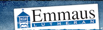 Emmaus Lutheran Church