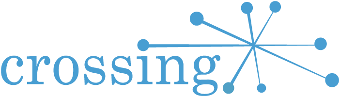 Church at the Crossing