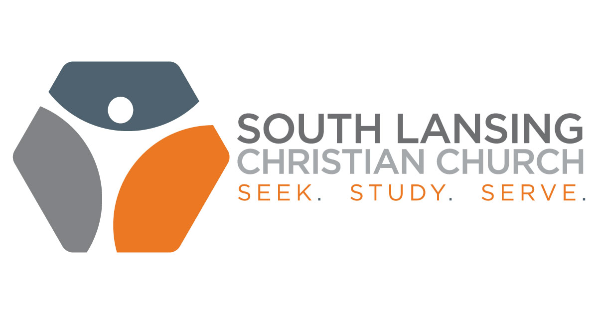 South Lansing Christian Church