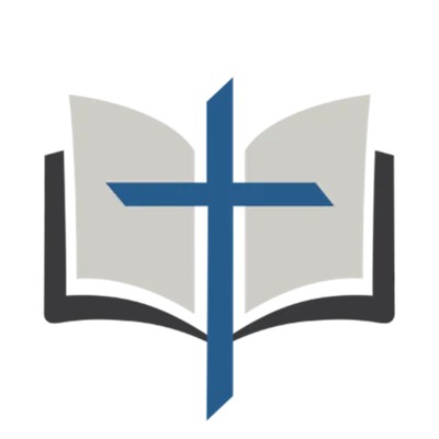 Immanuel United Methodist Church