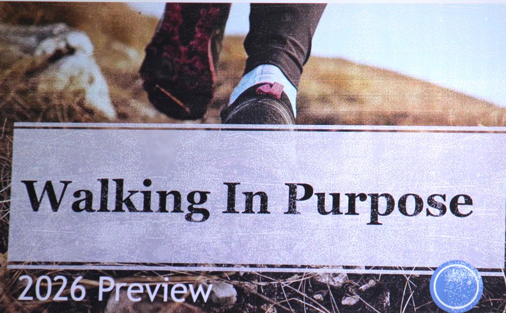 Swope Parkway Church of Christ