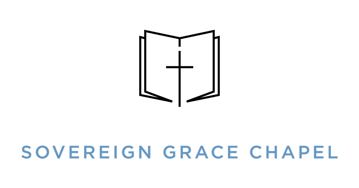 Sovereign Grace Chapel