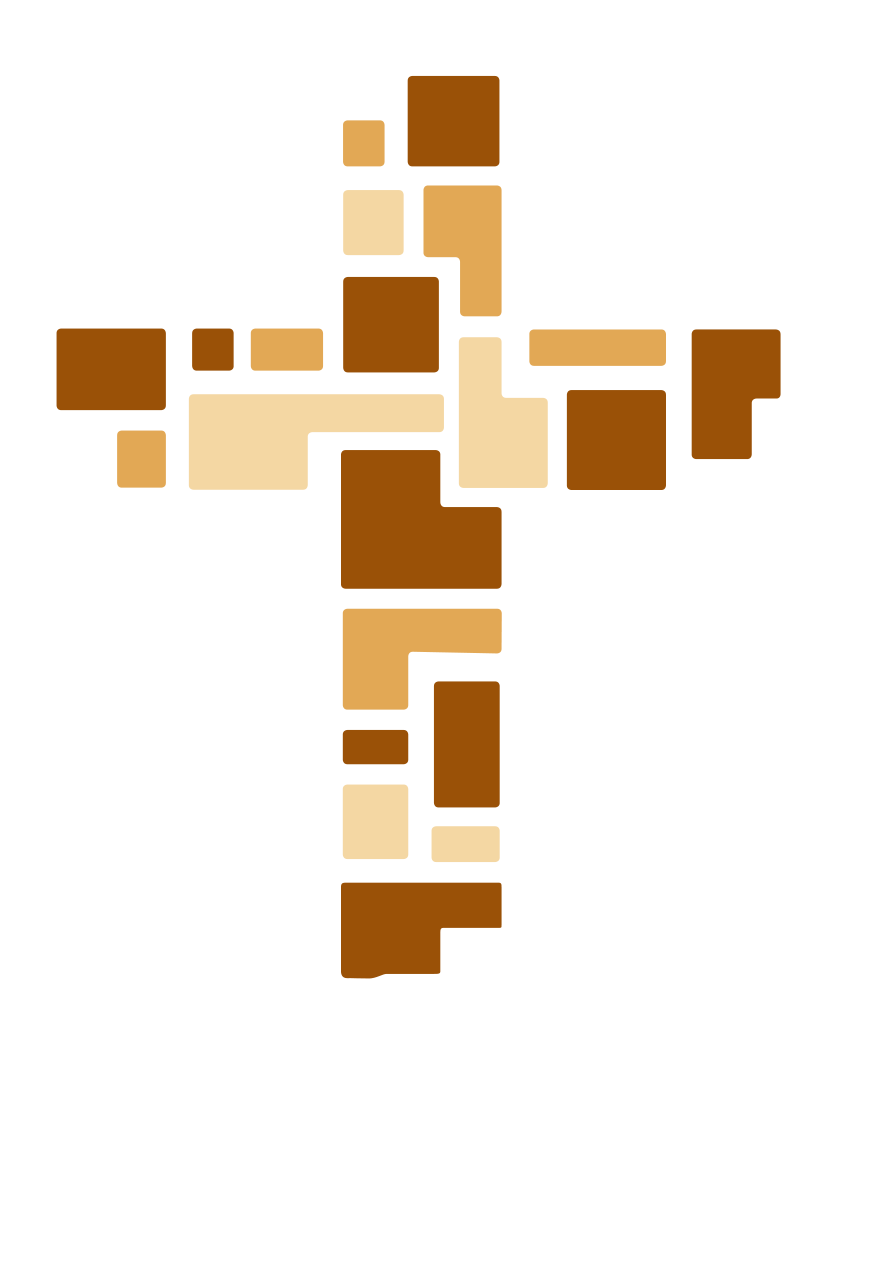 Saint Agnes Catholic Church