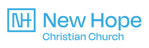 New Hope Church