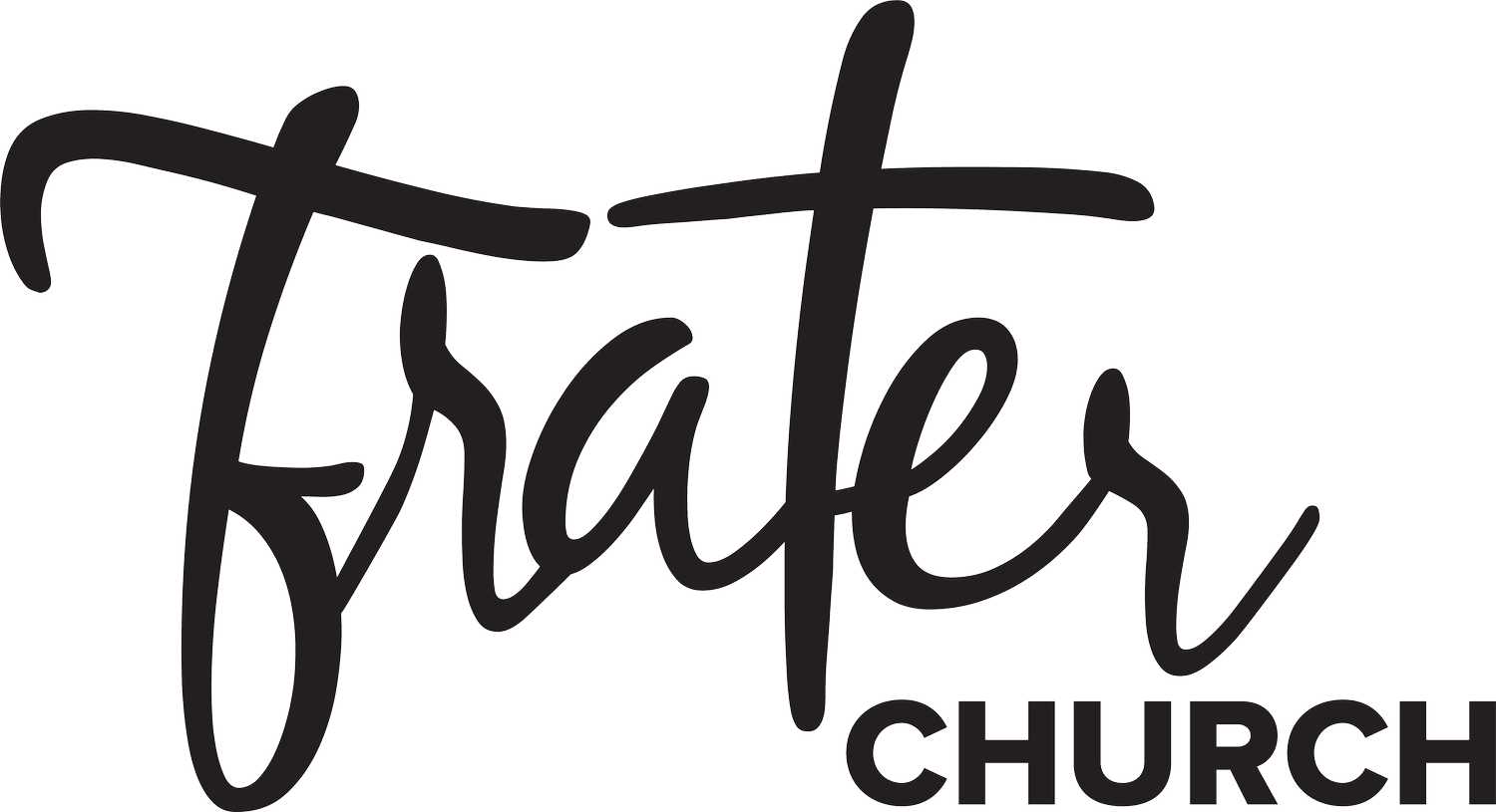 Fraternidad Cristiana