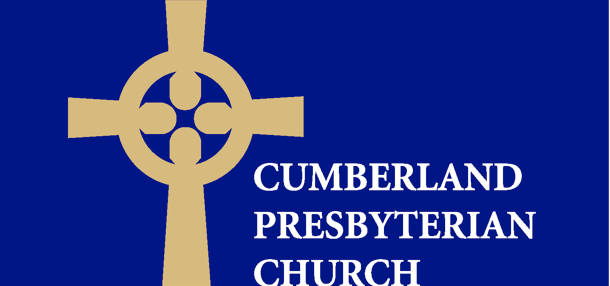 Baldwin Chapel Cumberland Presbyterian Church