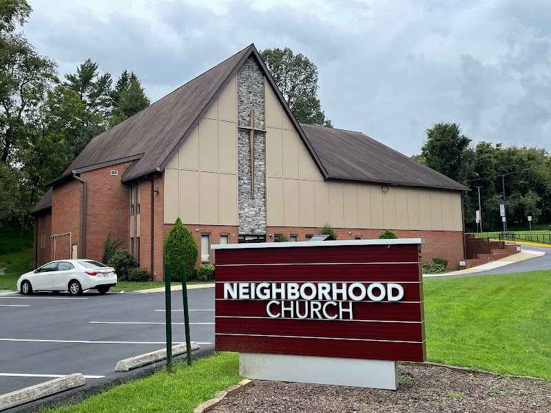 Neighborhood Church