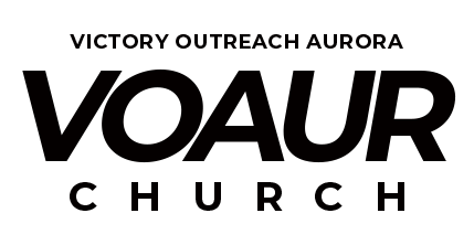 Victory Outreach Aurora