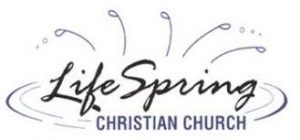 South Akron Church of Christ