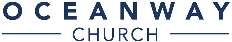 Oceanway Assembly of God Church