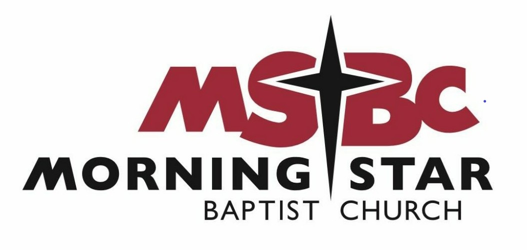 Morning Star Baptist Church