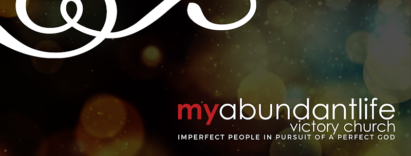 Abundant Life Victory Church