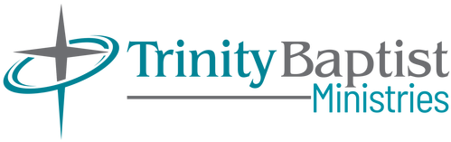 Trinity Baptist Martinez