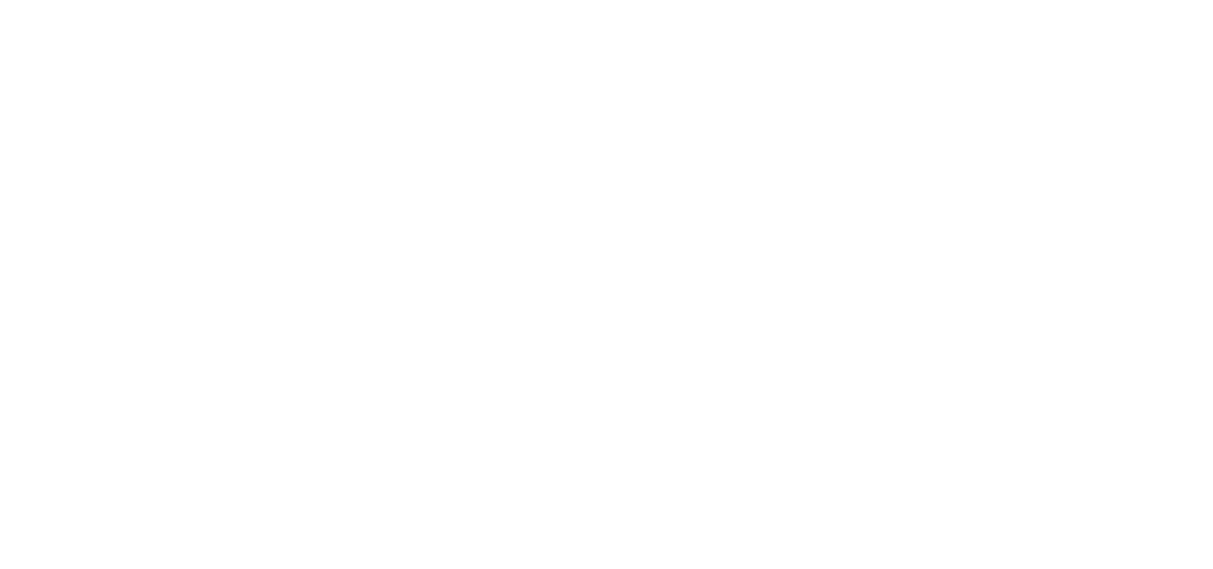 Jesus Is Lord Church Moncton