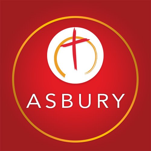 Asbury Church
