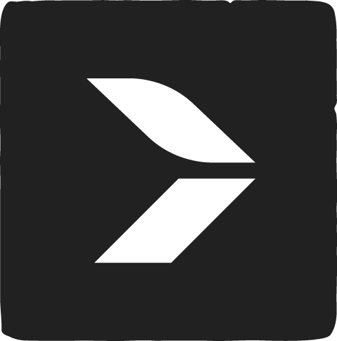 Harvest Bible Chapel