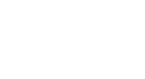 North Dallas Community Bible Fellowship