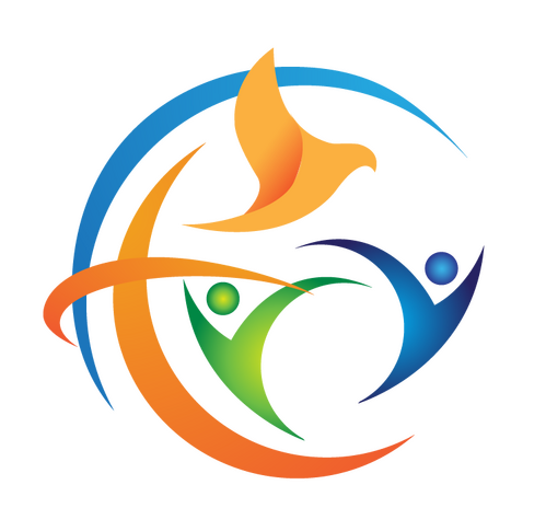 Church of the Nazarene