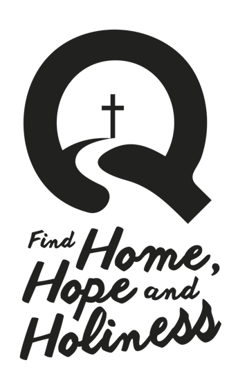 Church of the Annunciation