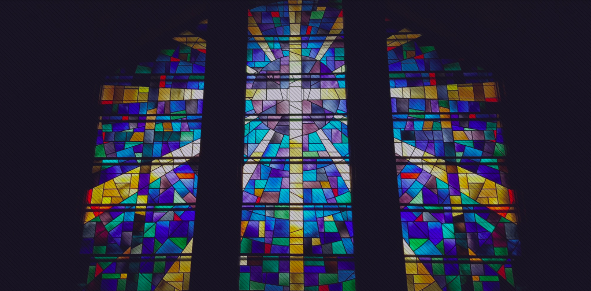 First Baptist Church