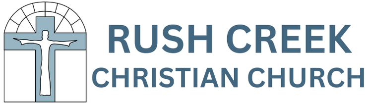 Rush Creek Christian Church