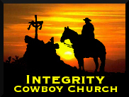 Integrity Cowboy Church