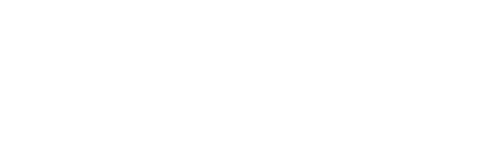 Grace Family Church