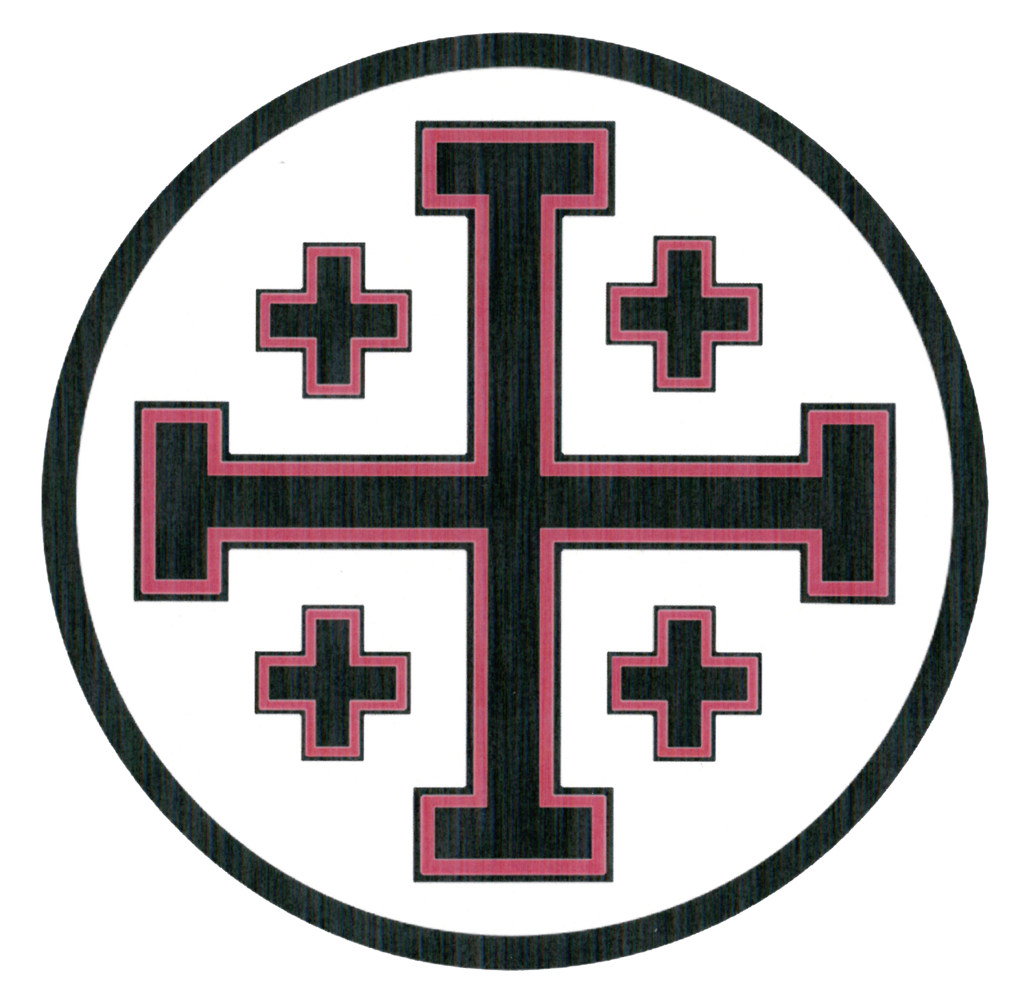 First Baptist Church Dalhart