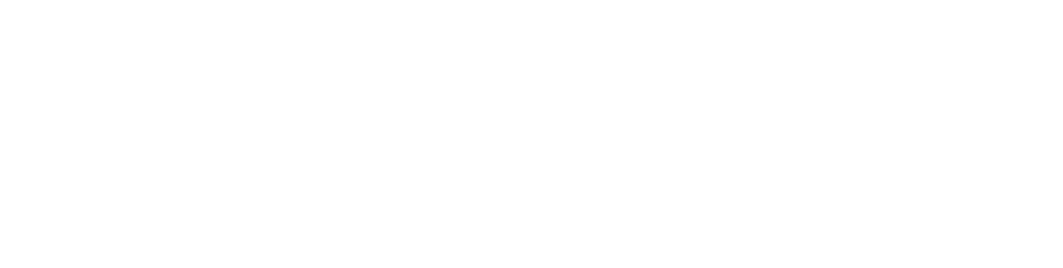 First Baptist Church of DeRidder