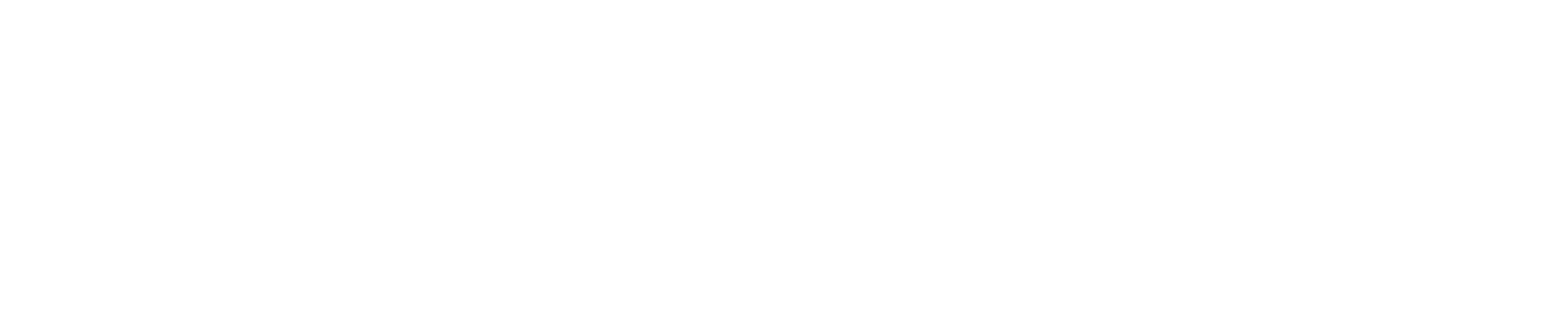 Westminster United Church of Christ