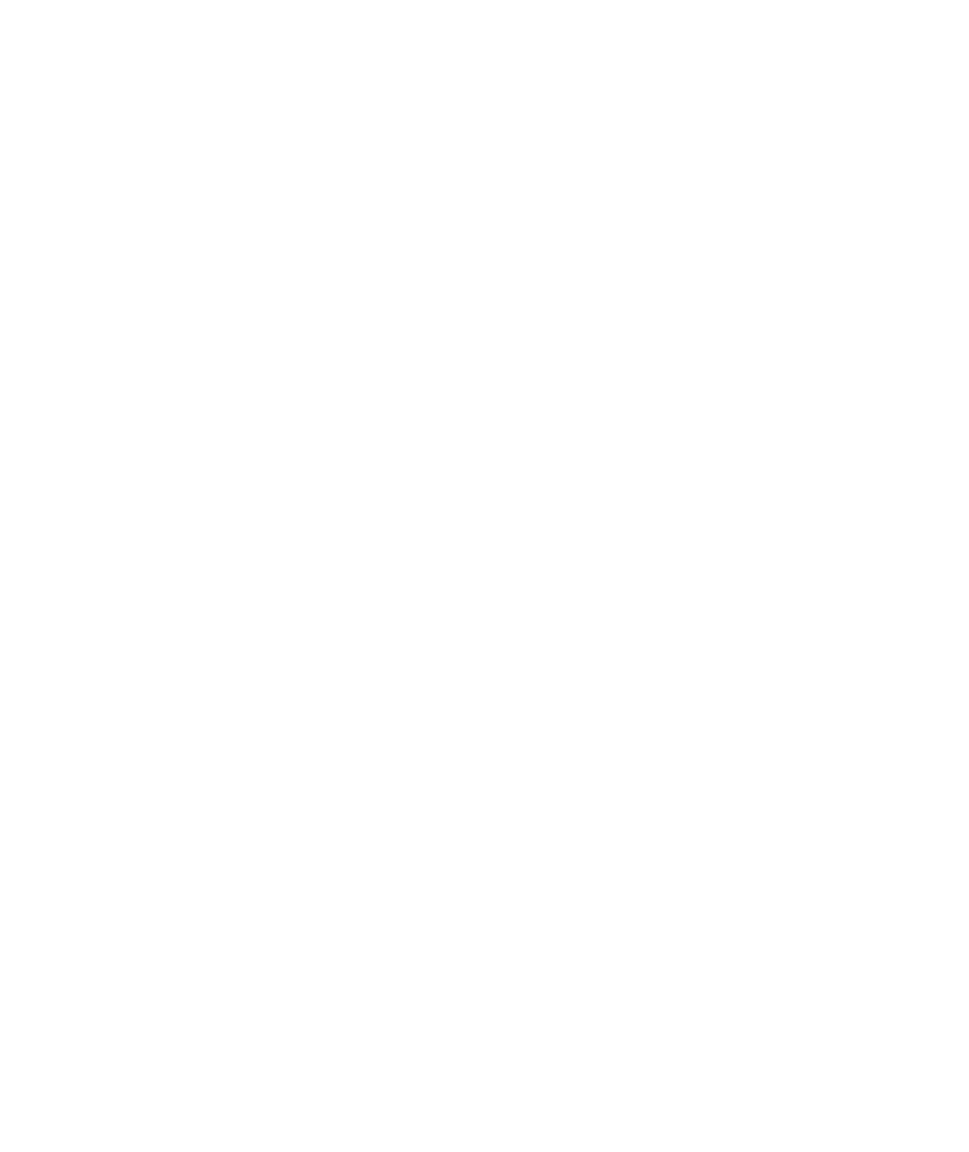 Eastgate Bible Chapel