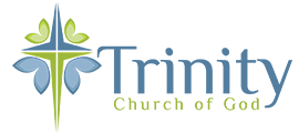 Trinity Church of God