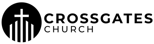 Crossgates Baptist Church