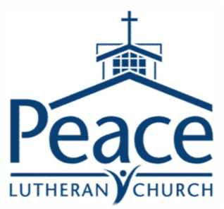 Peace Lutheran Church-ELCA