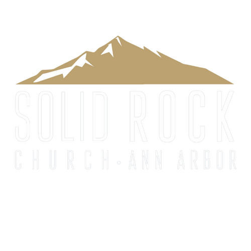 Solid Rock Church