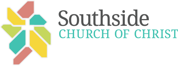 Southside Church of Christ