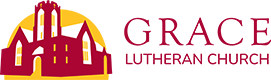 Grace Lutheran Church