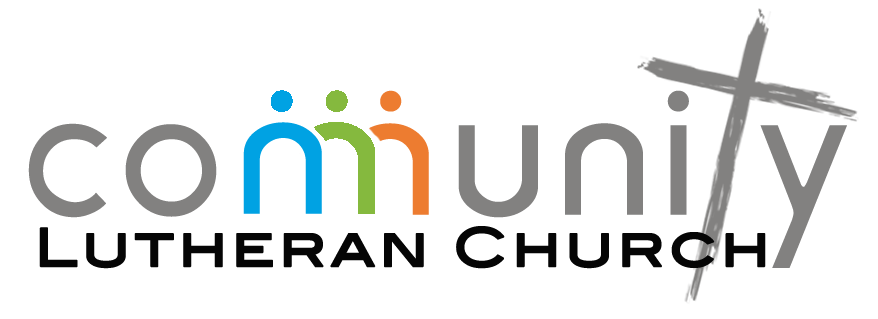Community Lutheran Church