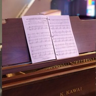 Woodlawn Baptist Church