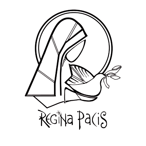 Queen of Peace Catholic Church