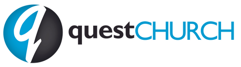 Quest Church