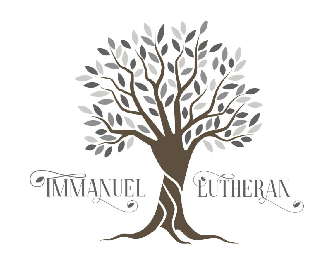 Immanuel Lutheran Church