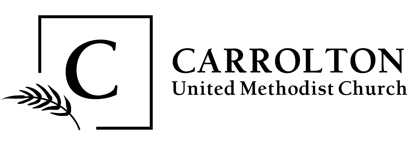 Carrollton United Methodist Church