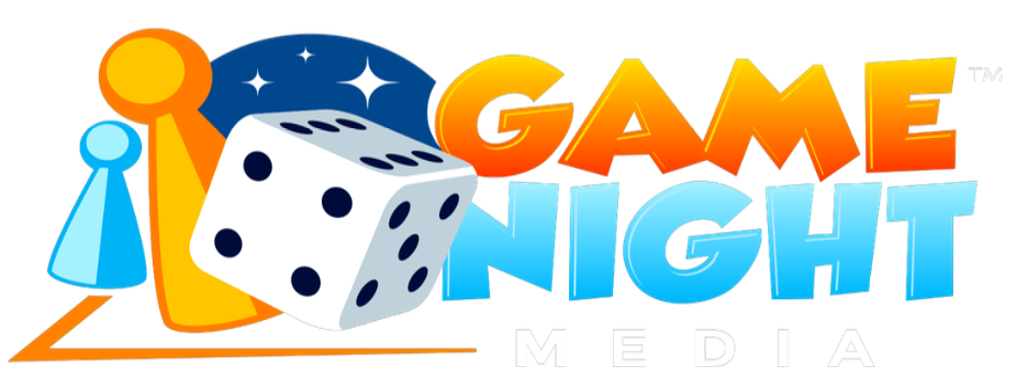 Wildare United Methodist Church